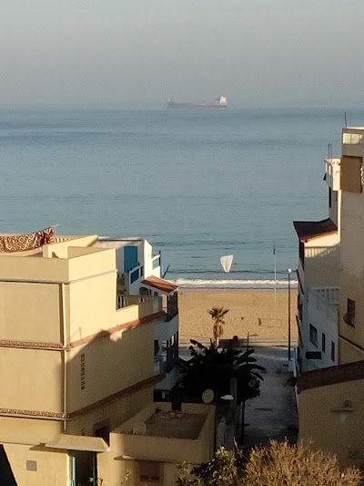 Photos of Oil Station