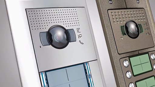 Helio Telecom - Visual