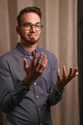 Photo n°13 de Foodexplora à Allonzier-la-Caille (Conseil)