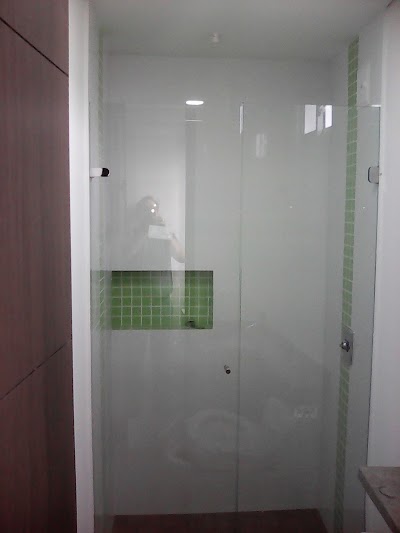 Photos of Autonal Taller Volvo