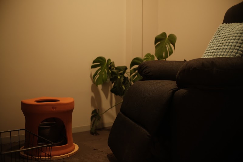 サウナスポット エビナ