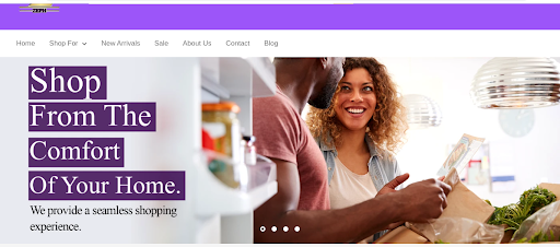 Zephent Store - Thumbnail