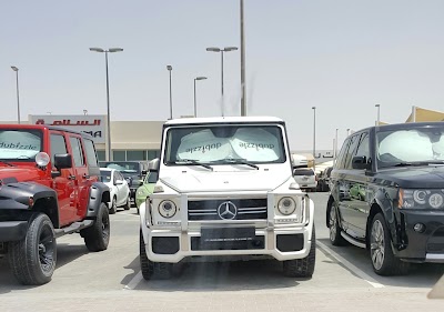 car-dealer