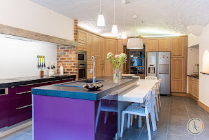 Photo n°12 de La Roche Cotard - Coliving à Langeais (Château)