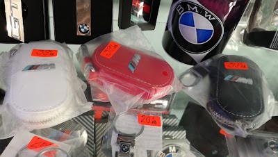 Photos of Pit Stop Tuning