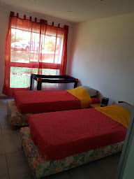 Photo n°7 de location saisonnière Dautriche à Saint-Mandrier-sur-Mer (Appartement de vacances)