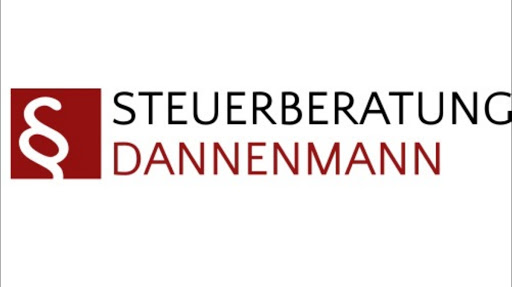 Steuerberatung Miriam Dannenmann