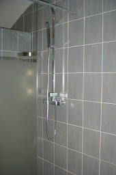 Photo n°15 de Le Clos du Vazaha à Avène (Logement meublé)