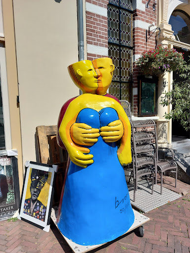 Herman Brood Experience - Thumbnail