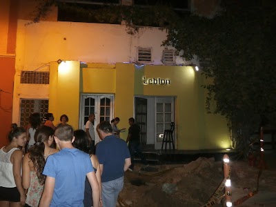 Photos of Leblon Disco Club