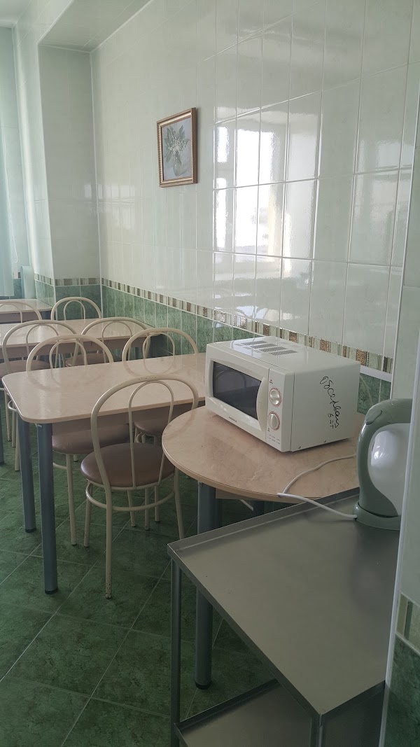 герцена 69 омск. герцена 69 женская консультация омск. городской клинический перинатальный центр. перинатальный центр герцена 69. герцена 69.