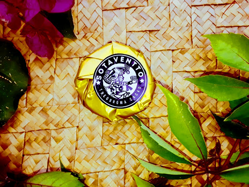 Sotaventto Café & Frappés Gallery - Mexico