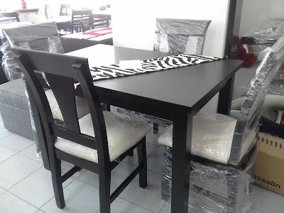 Photos of Nuevo Concepto