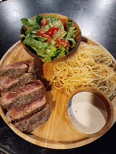 CHEZ BARTOCH