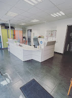 Cabinet infirmier de l’oradou à Clermont-Ferrand