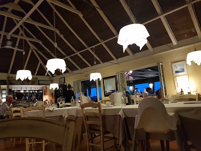 Photos of Ristorante Al Cason
