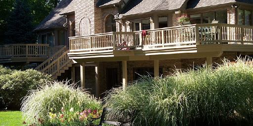 Avatar for Creative Custom Construction