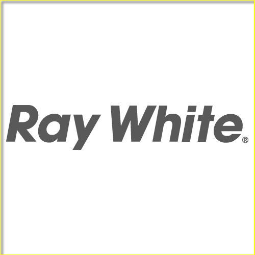 Ray White Logan City Gallery - Australia