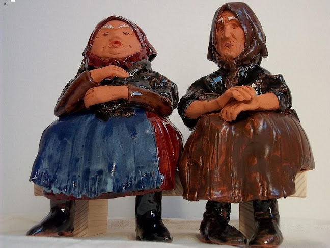 Nagybörzsöny, 59, Petőfi u., 2634