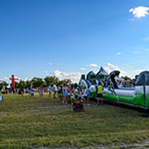 post-image-1