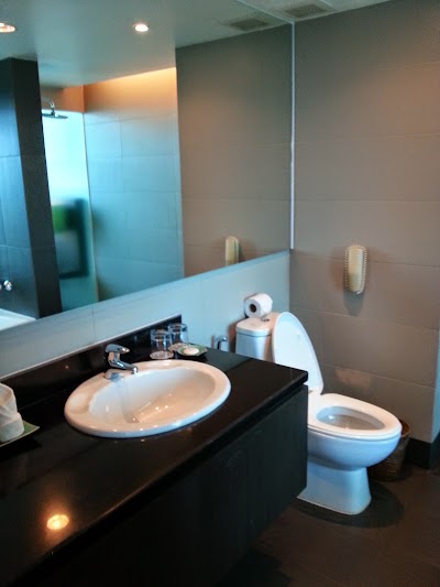 Photos of Sokha Beach Resort