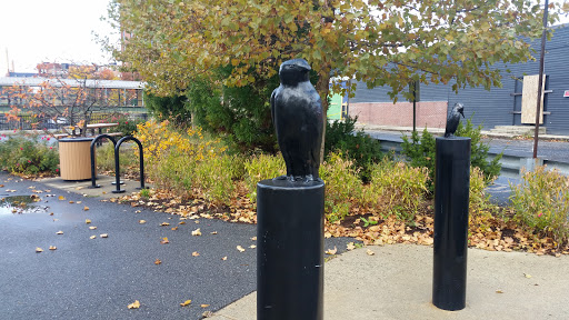 Concord River Greenway Park - Thumbnail