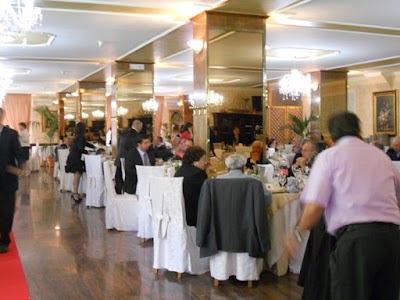 Photos of Hotel Lo Scoiattolo