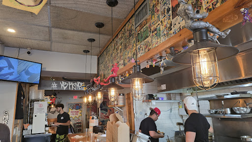 MB Ramen - Huntington - Thumbnail