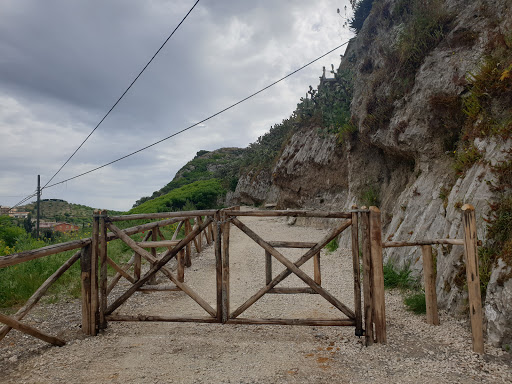 Monte Keli - Visual