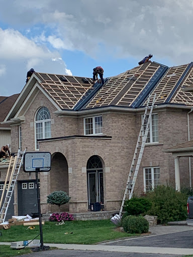 Superior Steel Roofing Systems Inc. - Thumbnail