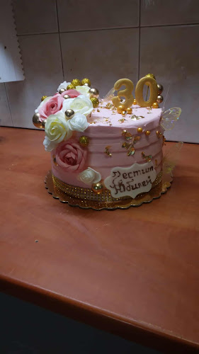 Opinii despre Кафе Иглика în Ловеч - Кафене