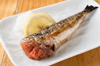 海鮮屋台 おくまん 上新庄店