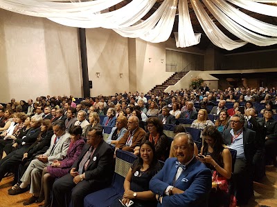 Photos of Santo Domingo
