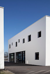 Photo n°2 de Séverine Tardieu Architecte à Bizanos (Agence d'architecture)