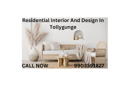 Sam Enterprise is a leading residential interior and design firm located in Tollygunge. With a co… post image
