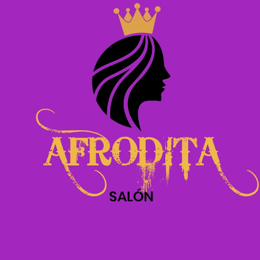 Afrodita Salón - Thumbnail