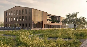 Photo n°3 de Odyssée Immobilier à Rouen (Agence immobilière)