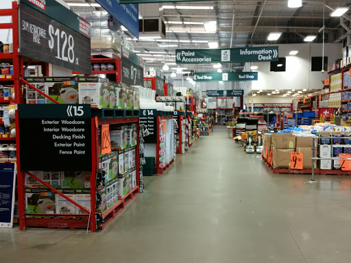 Bunnings Bunbury - Thumbnail