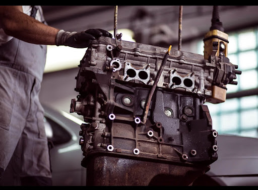 Car care services in Mumbai Malad..  post image