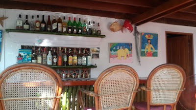 Photos of Fred French Restaurant