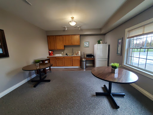 Adams Funeral Home and Cremation Services Gallery - United States