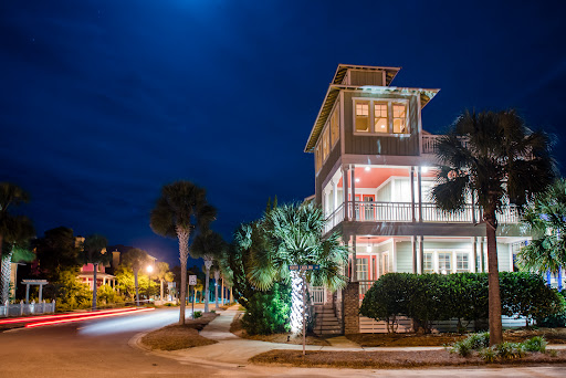 Cadence Realty Corp. Gallery - United States