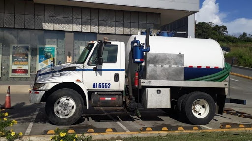 Soluciones Sanitarias, S. A. ( SOLUSAN)