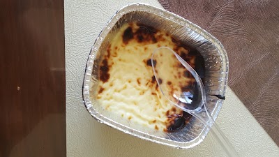 Photos of Media tourist restaurant