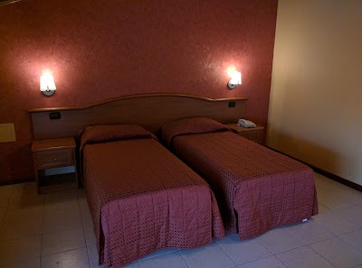 Photos of Vald Hotel Brione Di Val Della Torre