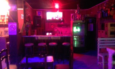 Photos of Bar Karaoke J.J 🍻🍷🍺🍹🍻