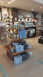 Photo n°7 de Bébé 9 à Distré (Magasin de puériculture)