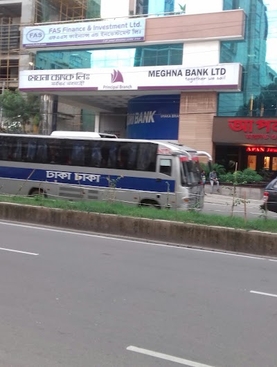 Photos of Suvastu Imam Square