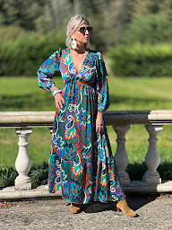 Photo n°14 de Comtesse à Blois (Magasin)