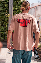 Photo n°22 de Le Comptoir-Cave / Boutique de vins - Domaine Riberach à Bélesta (Restaurant)